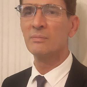 staff photo