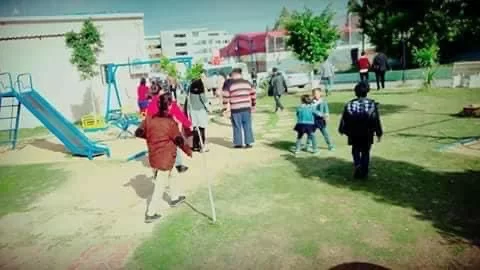 image hover