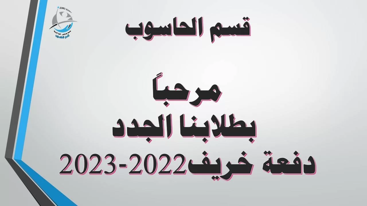 image hover