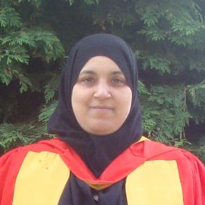 staff photo
