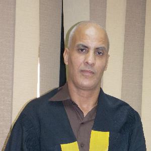 staff photo